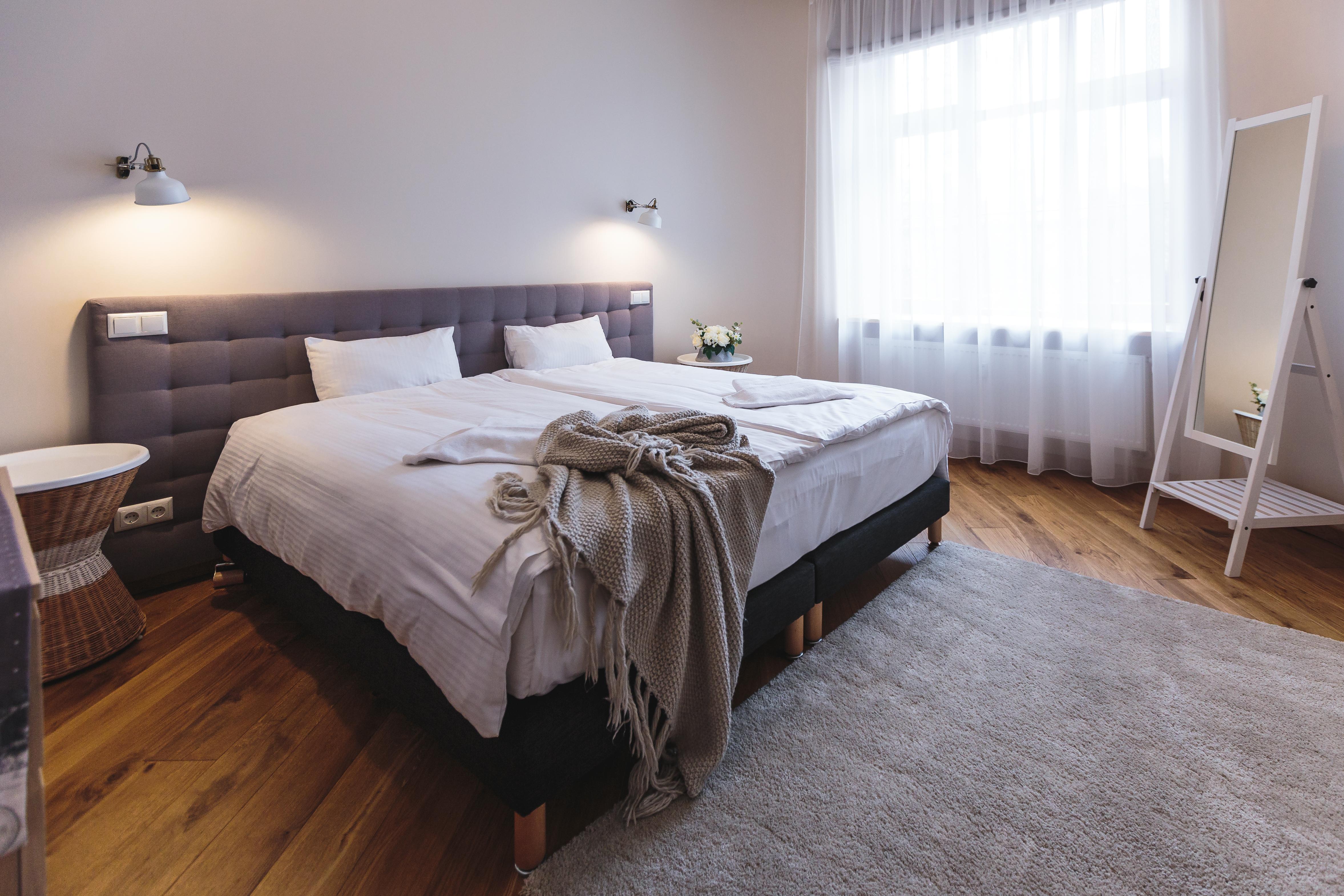 Riga Lux Apartments - Skolas Εξωτερικό φωτογραφία