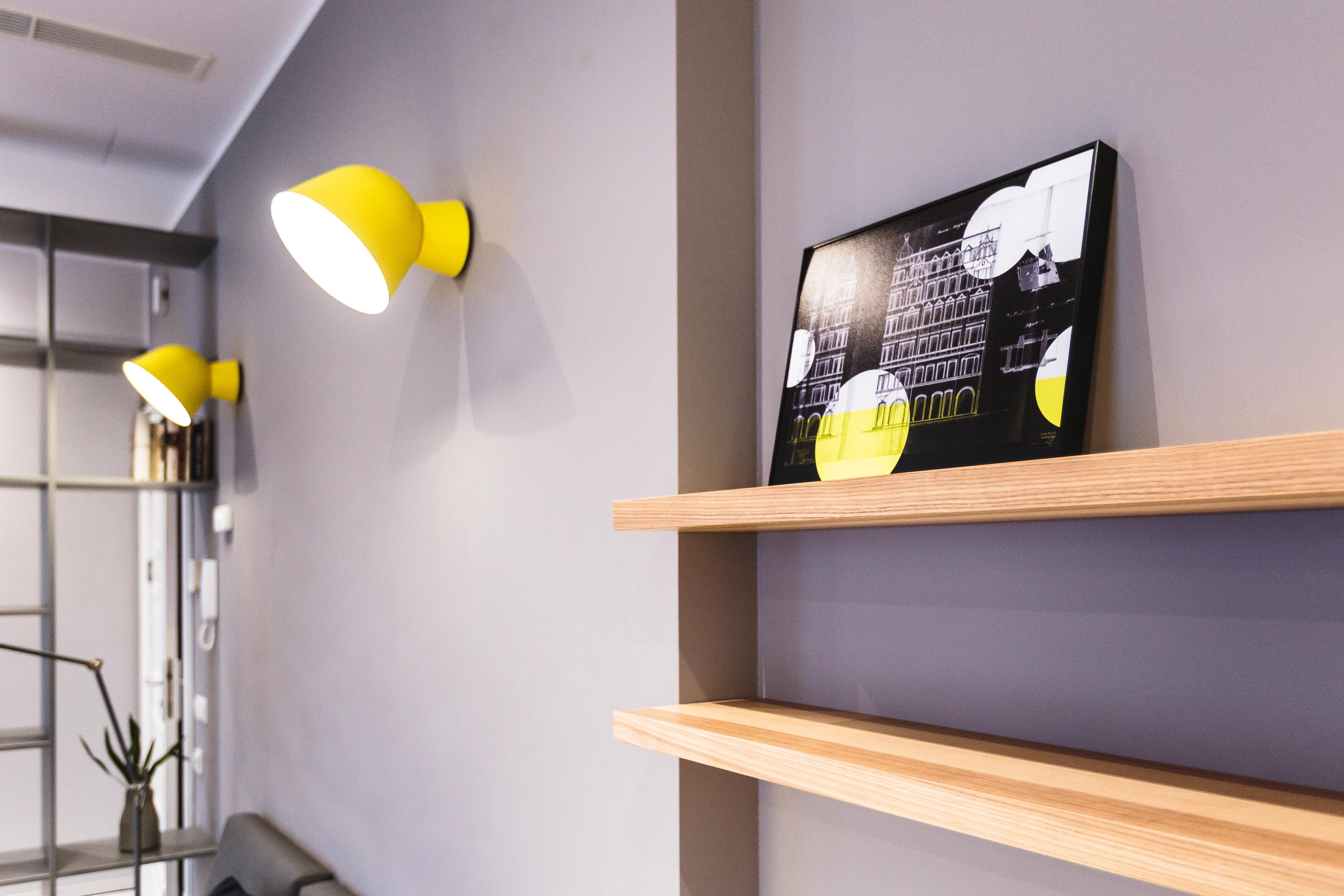 Riga Lux Apartments - Skolas Εξωτερικό φωτογραφία
