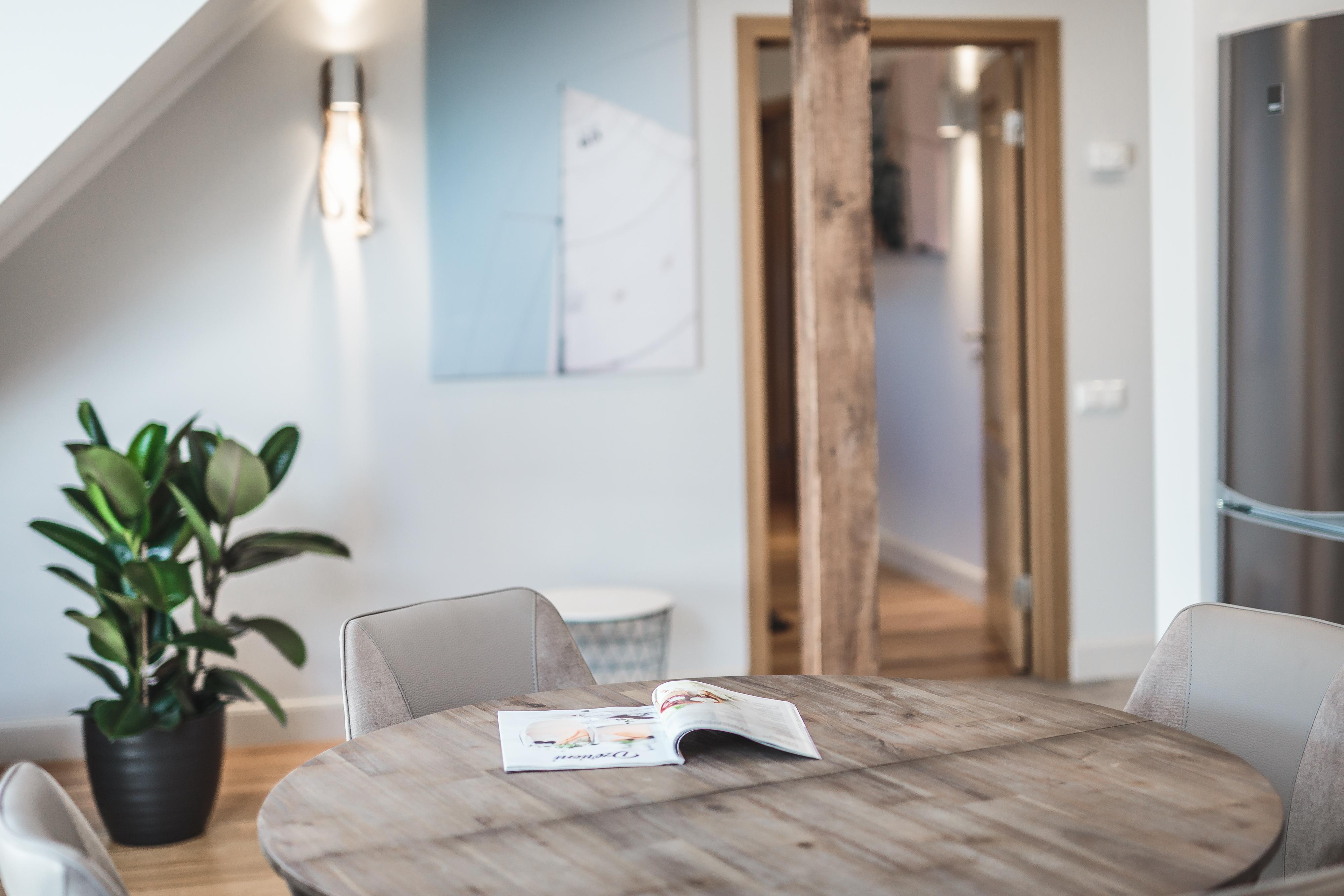 Riga Lux Apartments - Skolas Εξωτερικό φωτογραφία