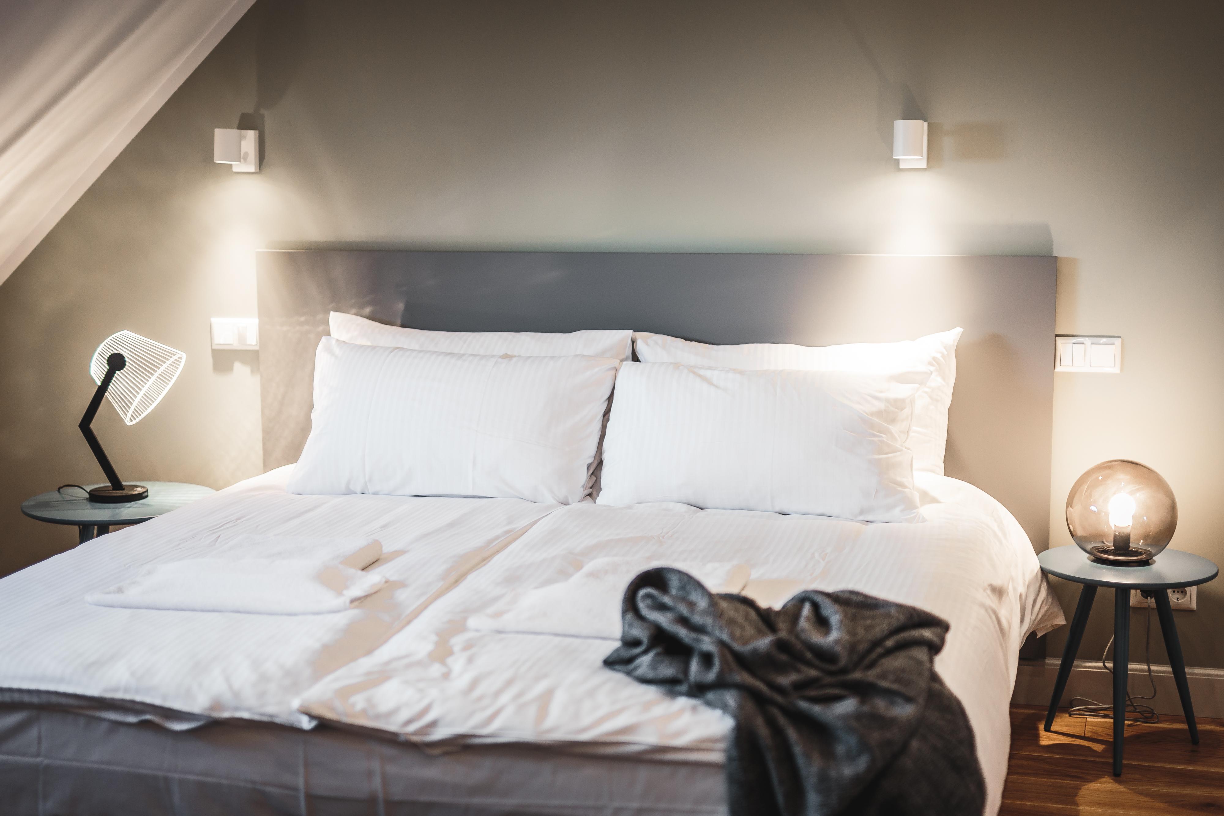 Riga Lux Apartments - Skolas Εξωτερικό φωτογραφία