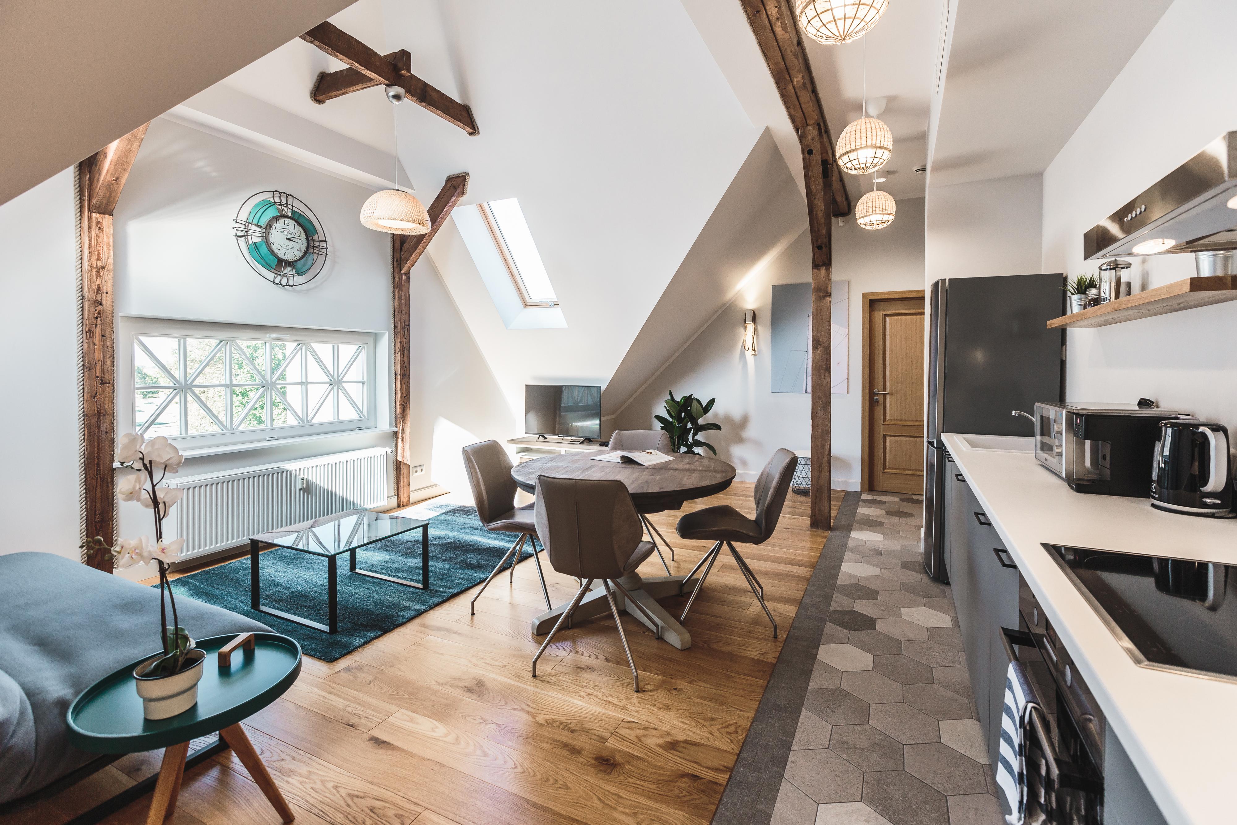Riga Lux Apartments - Skolas Εξωτερικό φωτογραφία