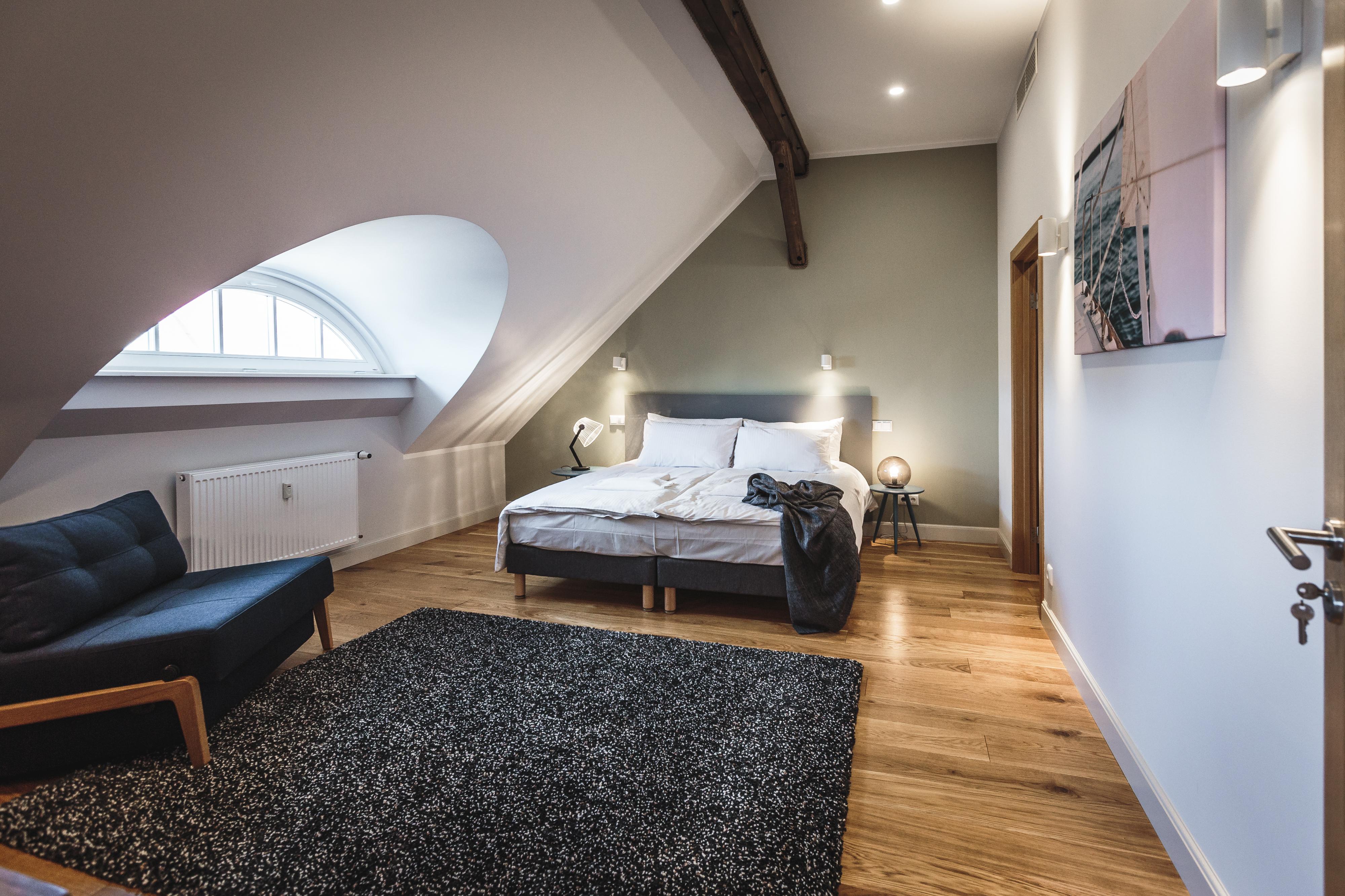 Riga Lux Apartments - Skolas Εξωτερικό φωτογραφία