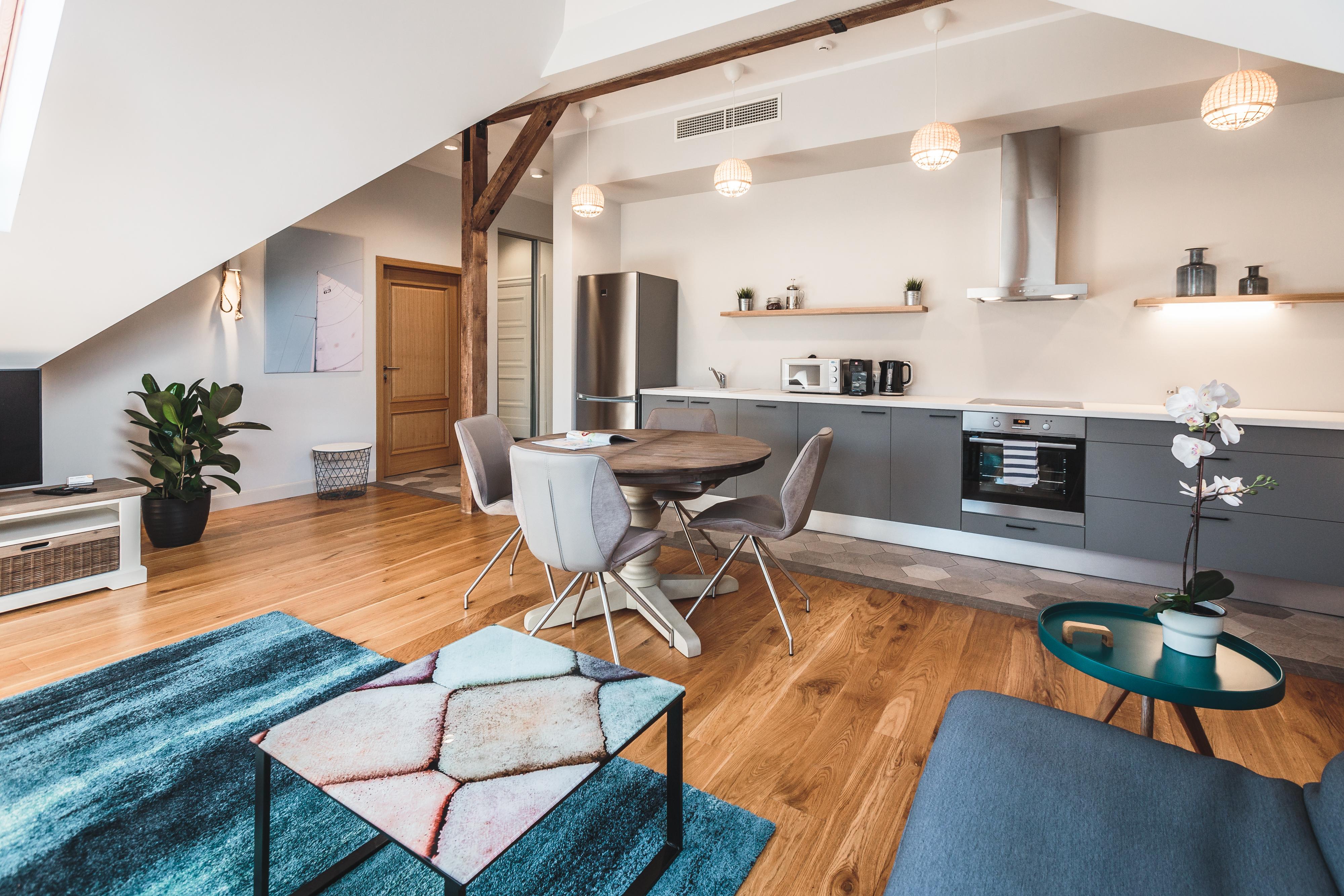 Riga Lux Apartments - Skolas Εξωτερικό φωτογραφία