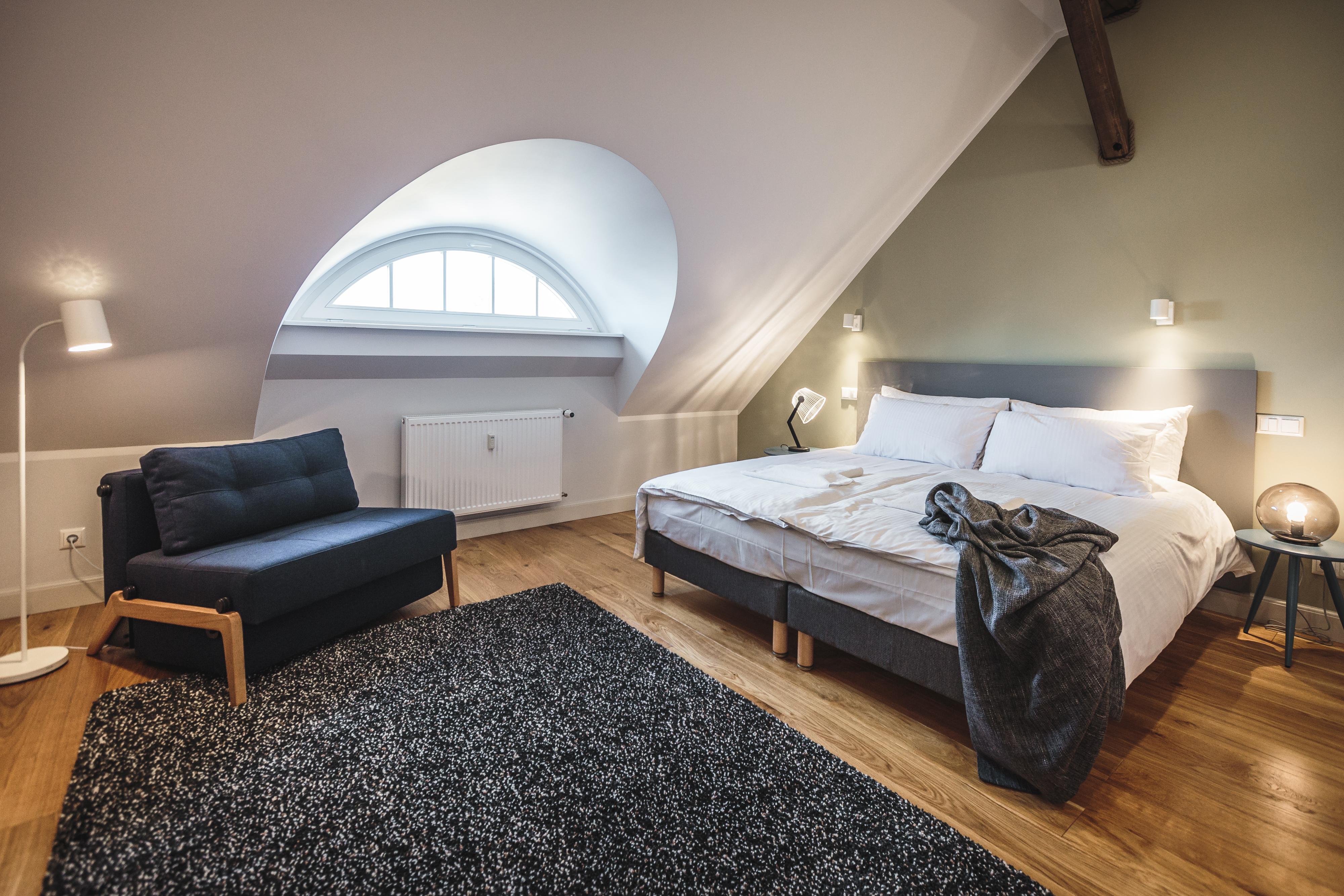 Riga Lux Apartments - Skolas Εξωτερικό φωτογραφία