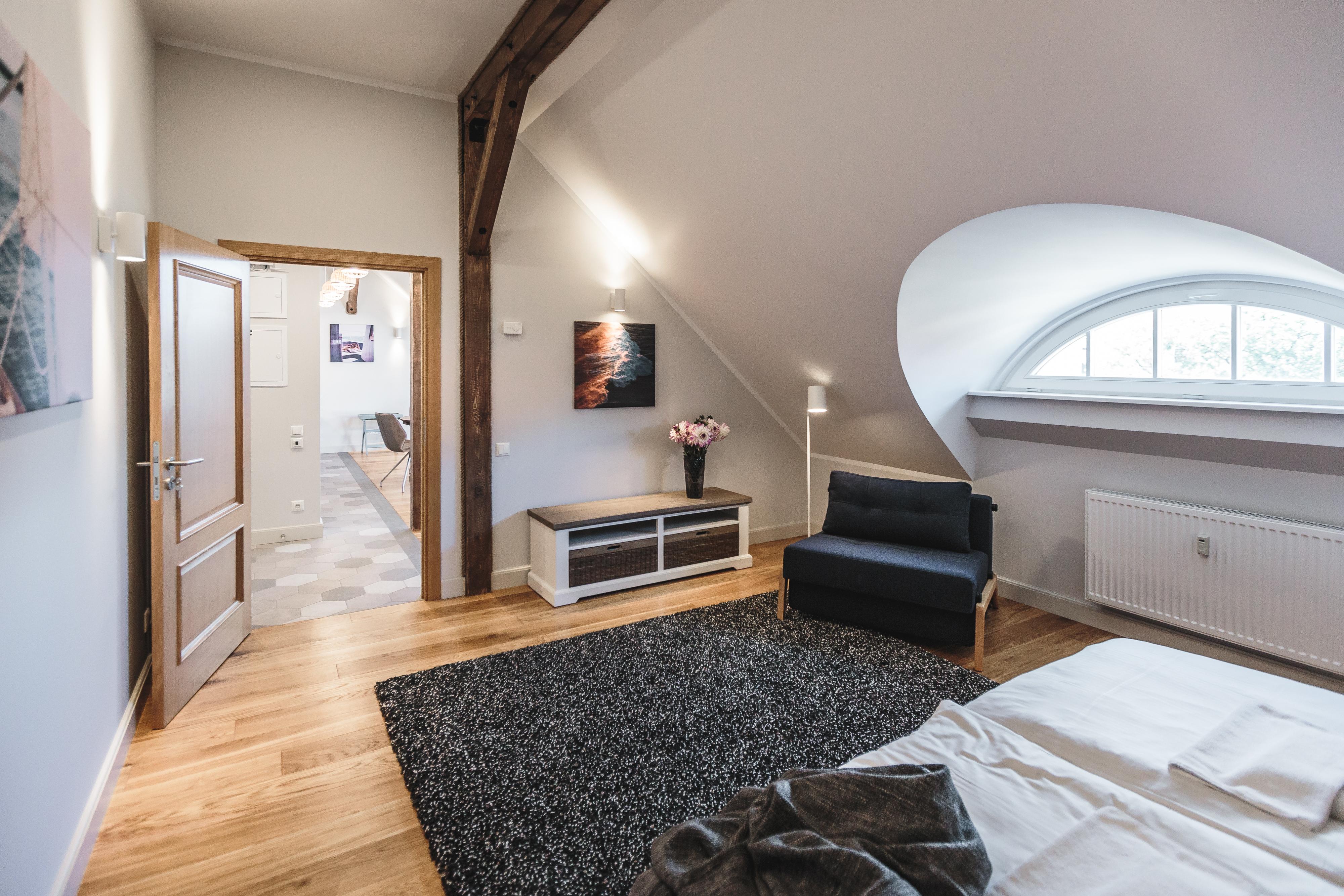 Riga Lux Apartments - Skolas Εξωτερικό φωτογραφία
