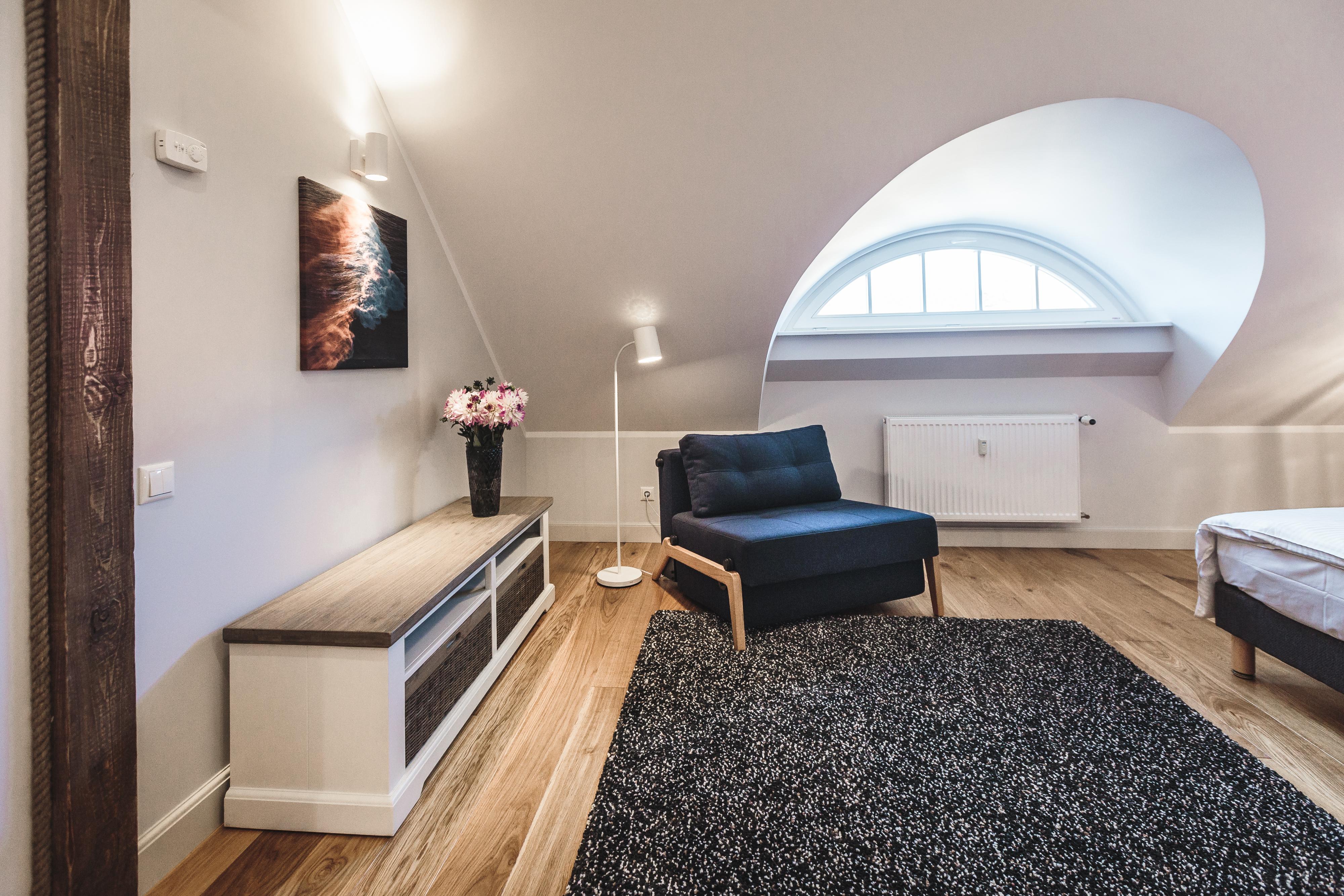 Riga Lux Apartments - Skolas Εξωτερικό φωτογραφία