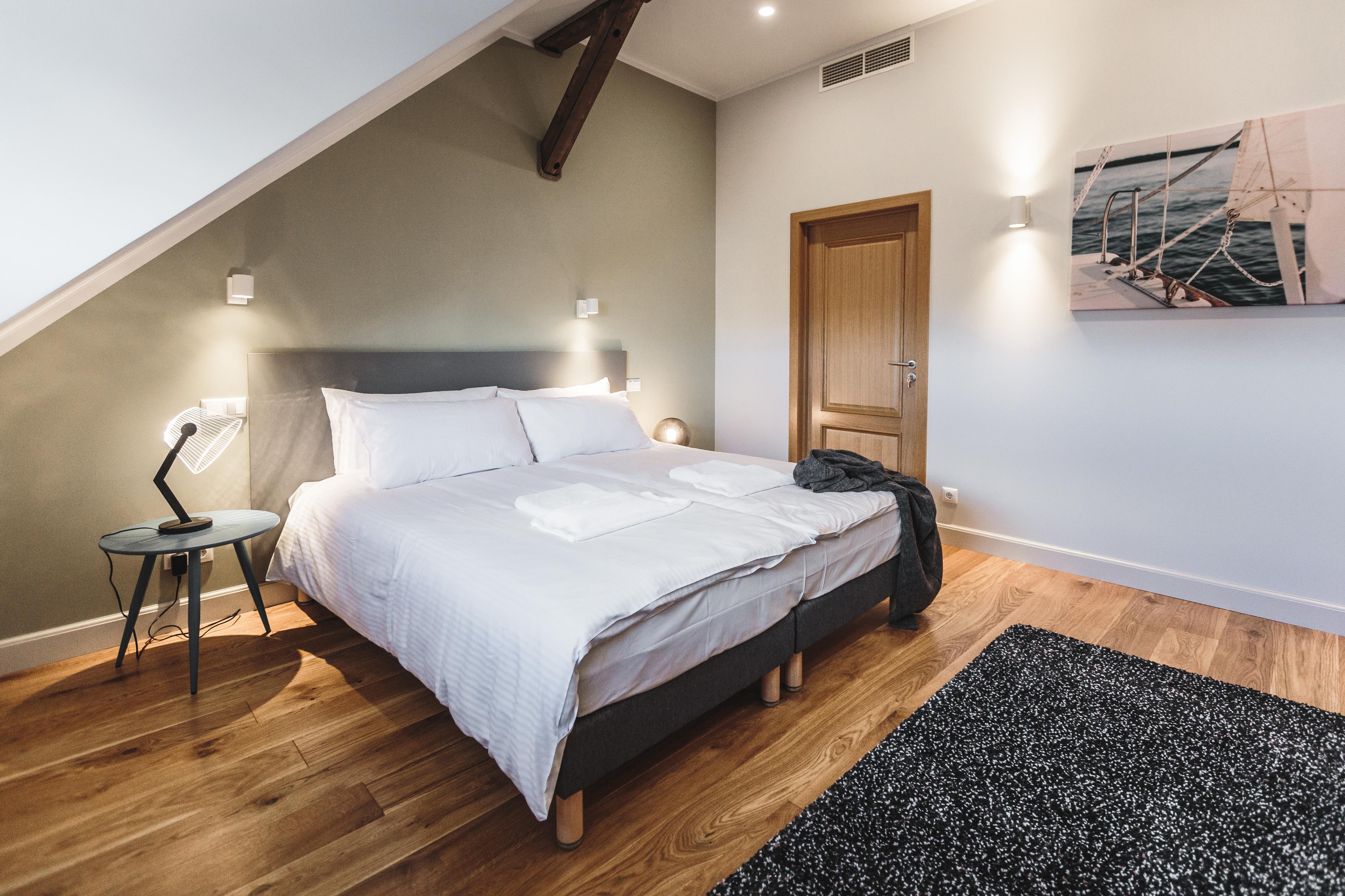 Riga Lux Apartments - Skolas Εξωτερικό φωτογραφία