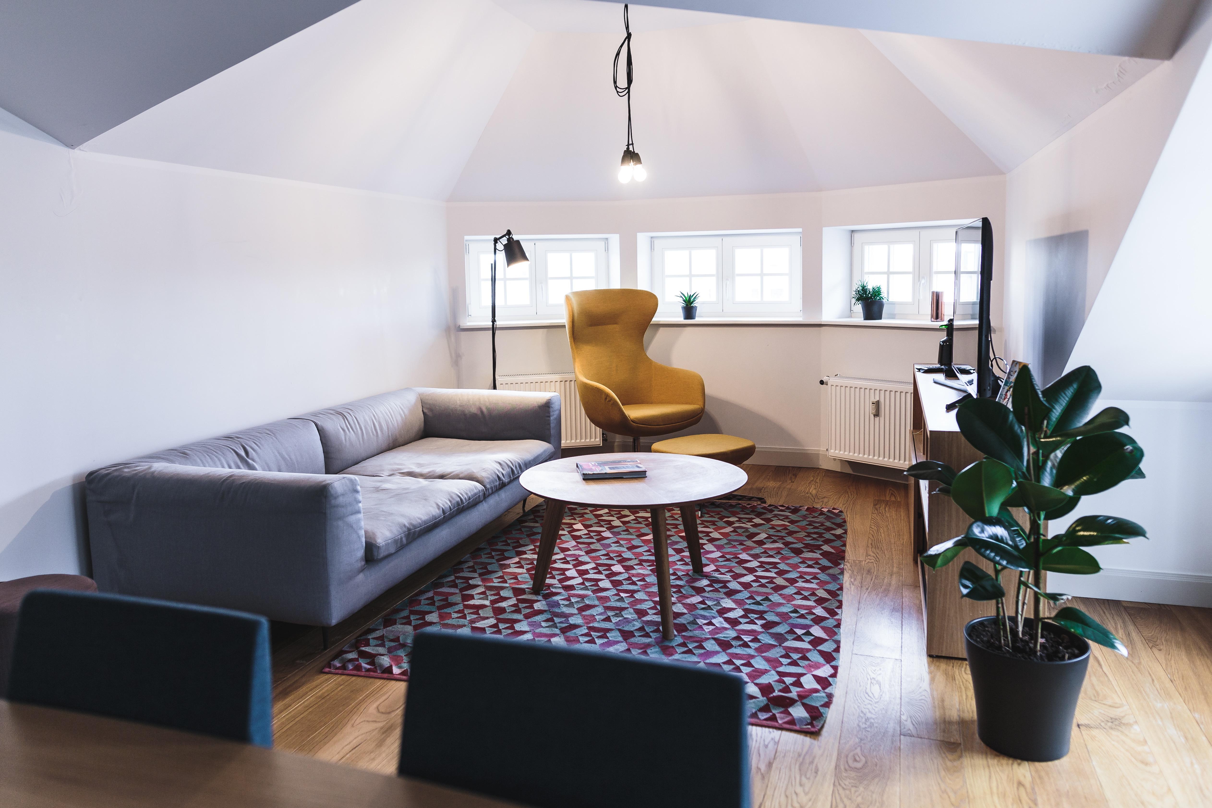 Riga Lux Apartments - Skolas Εξωτερικό φωτογραφία