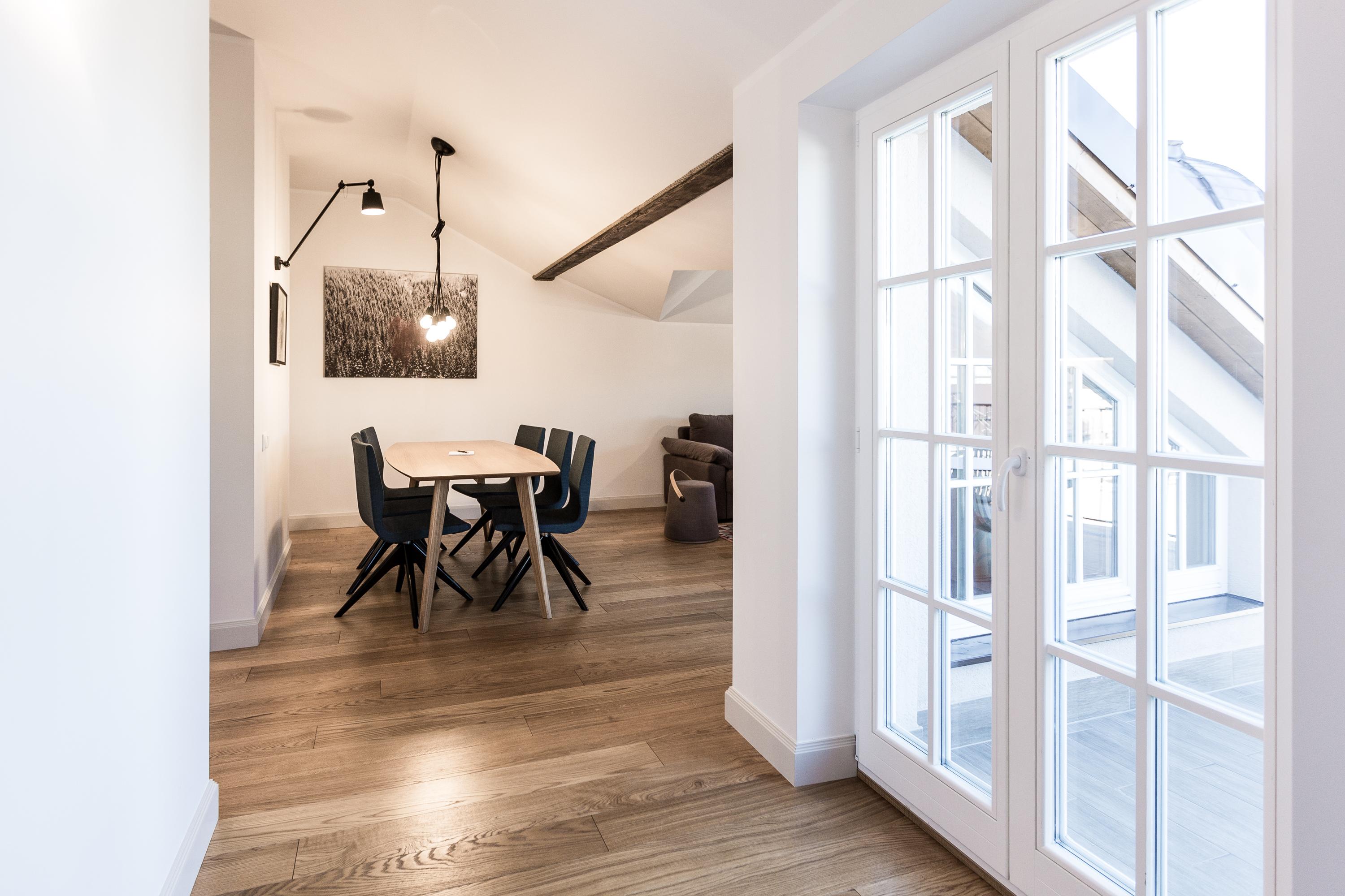Riga Lux Apartments - Skolas Εξωτερικό φωτογραφία