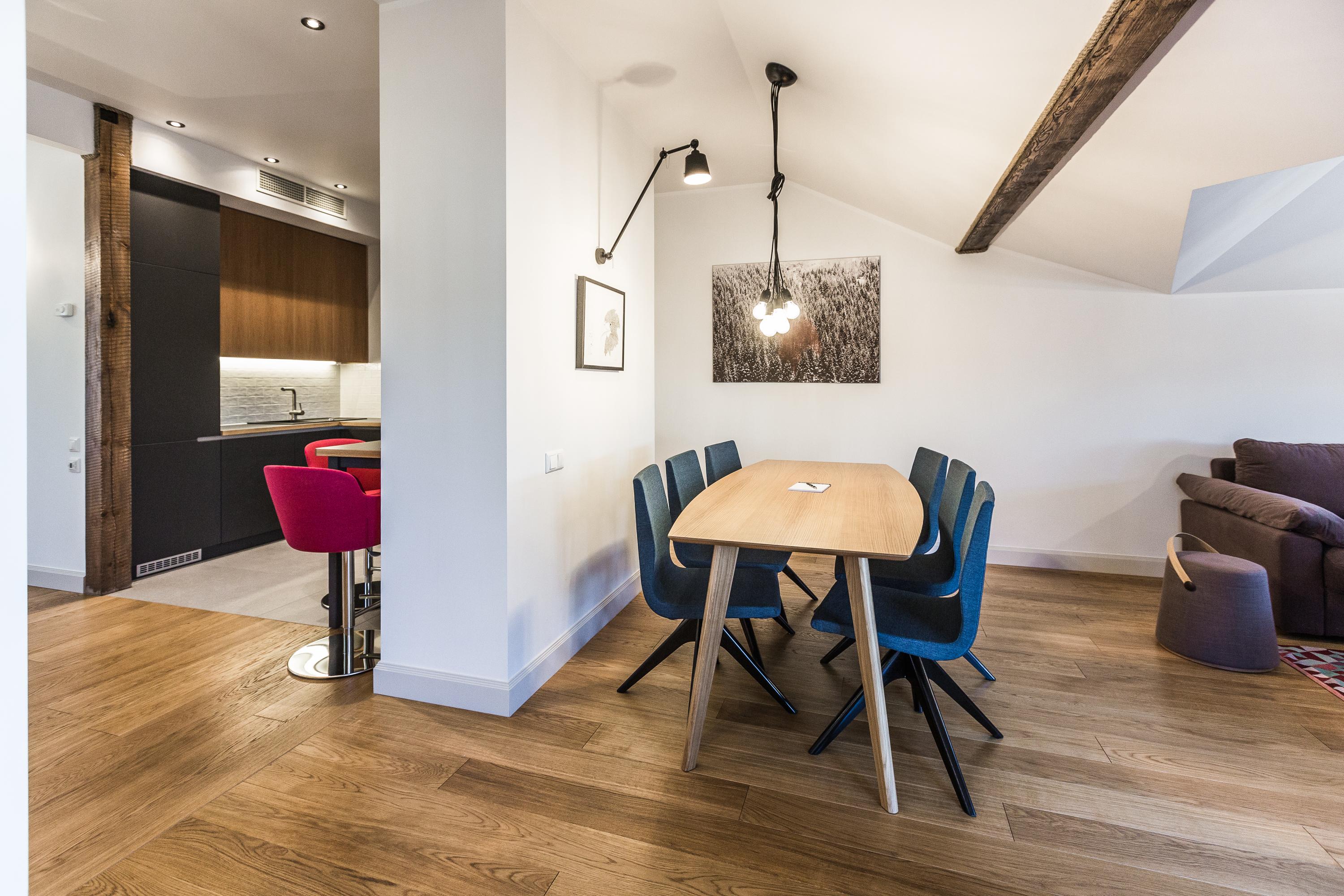 Riga Lux Apartments - Skolas Εξωτερικό φωτογραφία
