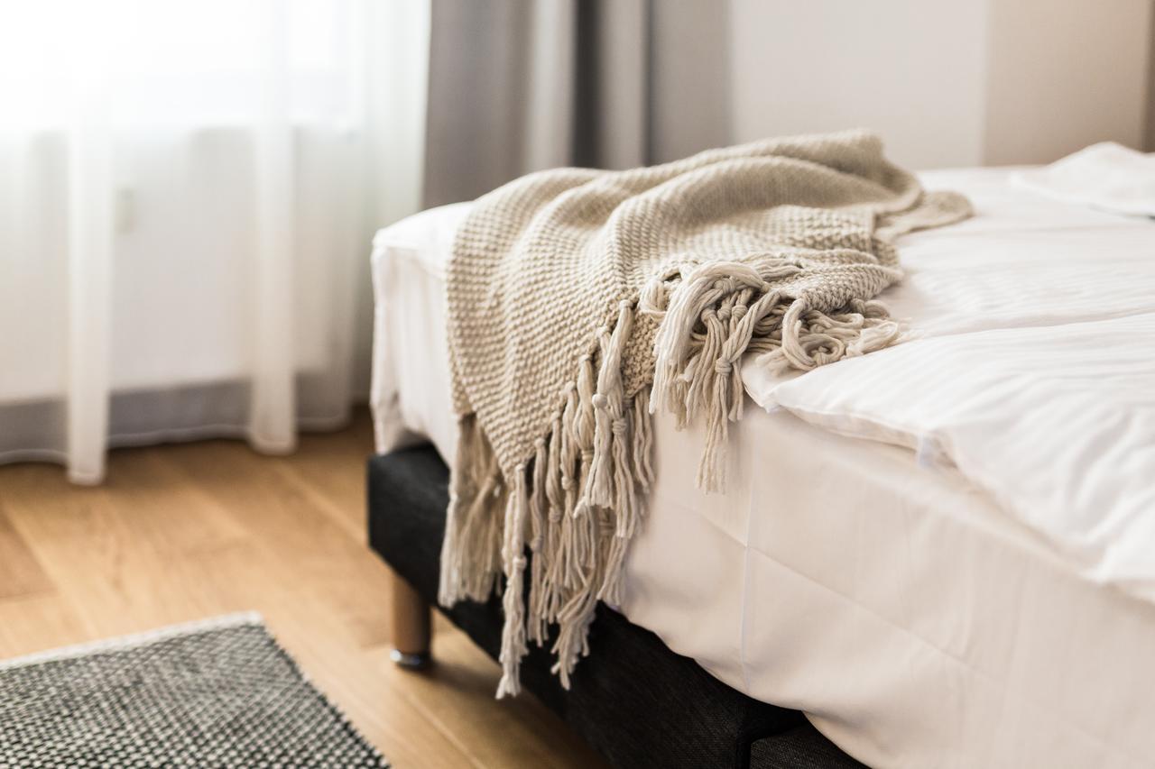 Riga Lux Apartments - Skolas Εξωτερικό φωτογραφία